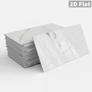 (24pcs/48pcs/96pcs) Self-adhesive marble Peel and Stick Wallpaper Designs, peel and stick backsplash wall panels, suitable for kitchen, bathroom, living room wall decoration, 3 inches X 6 inches