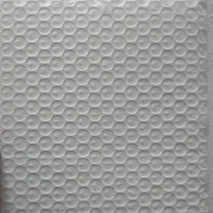 Tophers TCG Bubble Mailer