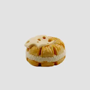 Croissant squishy