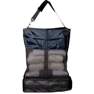 Schneiders Bandage & Quilt Case