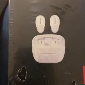 Product Review of ERAZER XT62PRO Wireless Earbuds with Mic, Fall Mini Headphones, In-ear Earphone, IPX5 Waterproof Earphone from 𝐀**𝐚 𝐏**𝐱