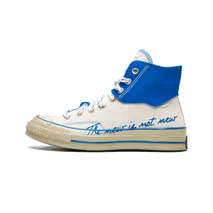 Chuck Taylor All-Star 70 Hi "Ader Error" A04455C