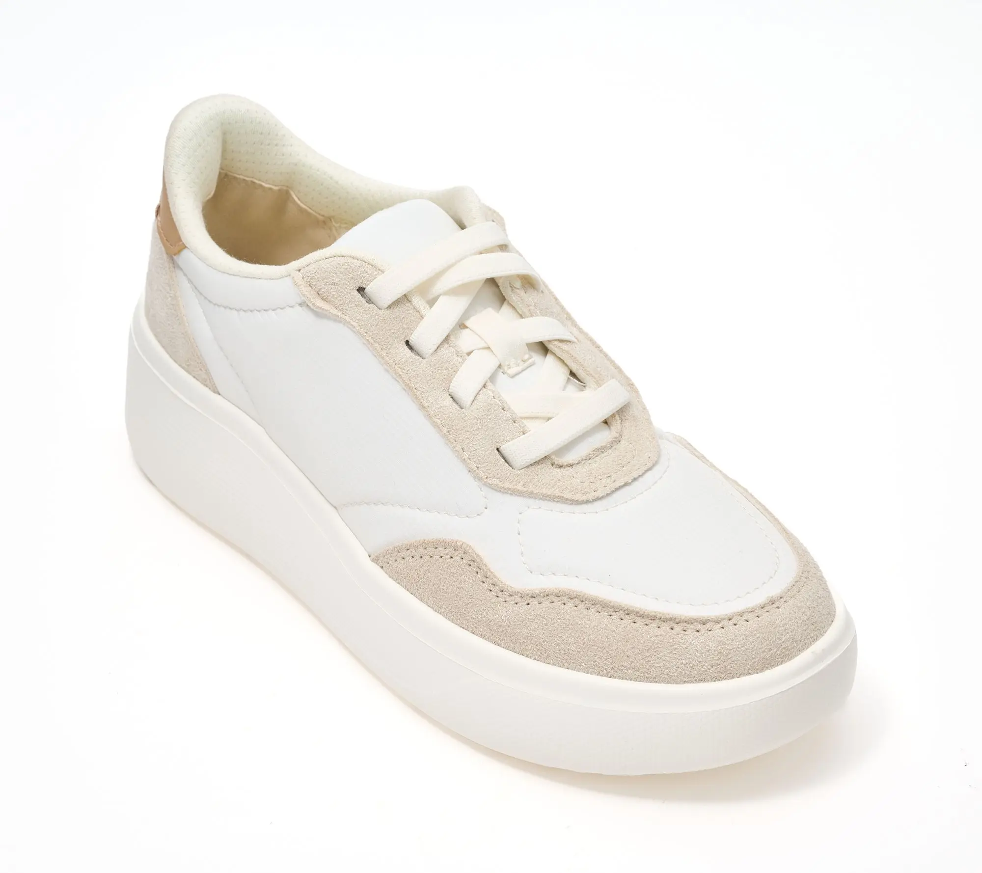 Cream