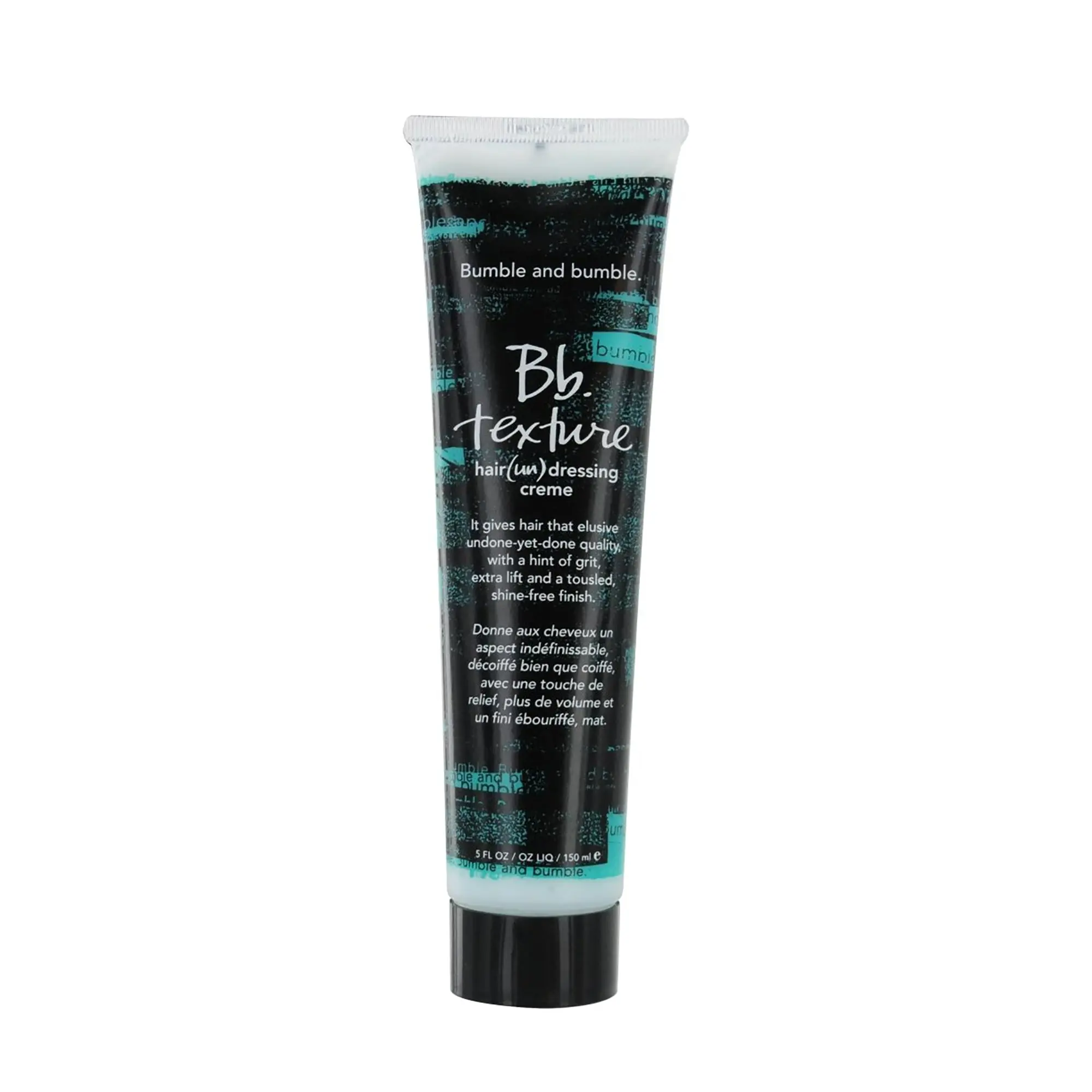 Bumble and bumble Bb.Texture Hair Un(dressing) Styling Cream
