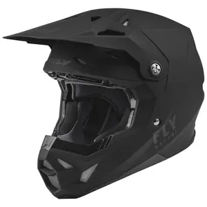 Fly Racing Formula CP Solid Helmet 2022
