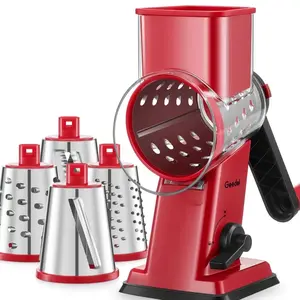 kitchen  grater
