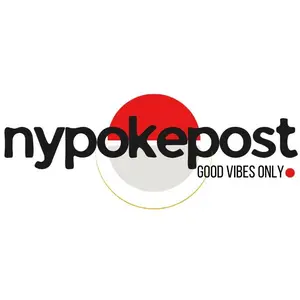 nypokepost store shop logo