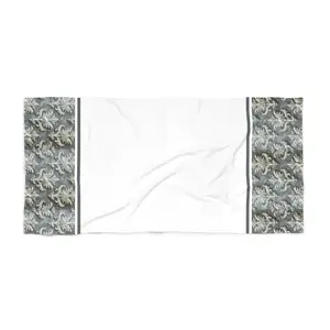 Carlyle Bath Sheet