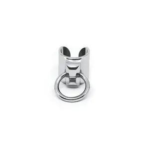 20mm Hitch Ring