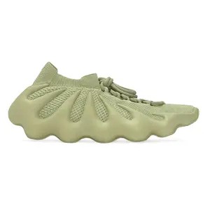 adidas Yeezy 450 Resin