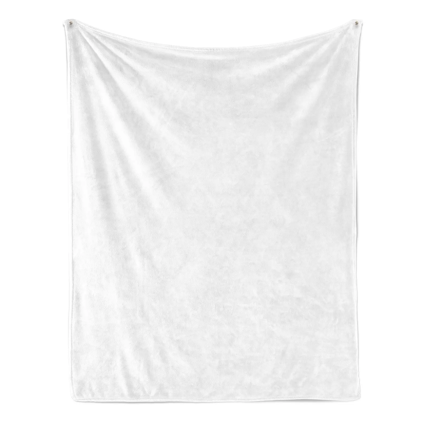 DIY blanket, random blanket, send the picture of the blanket you want to the merchant, bedroom blanket, comfortable blanket, sofa blanket