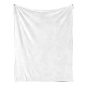 DIY blanket, random blanket, send the picture of the blanket you want to the merchant, bedroom blanket, comfortable blanket, sofa blanket