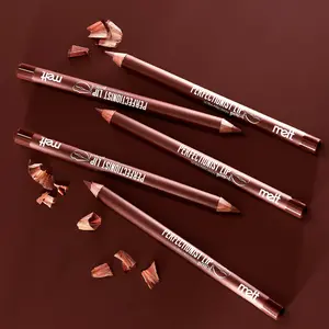Caffeine Lip Pencil