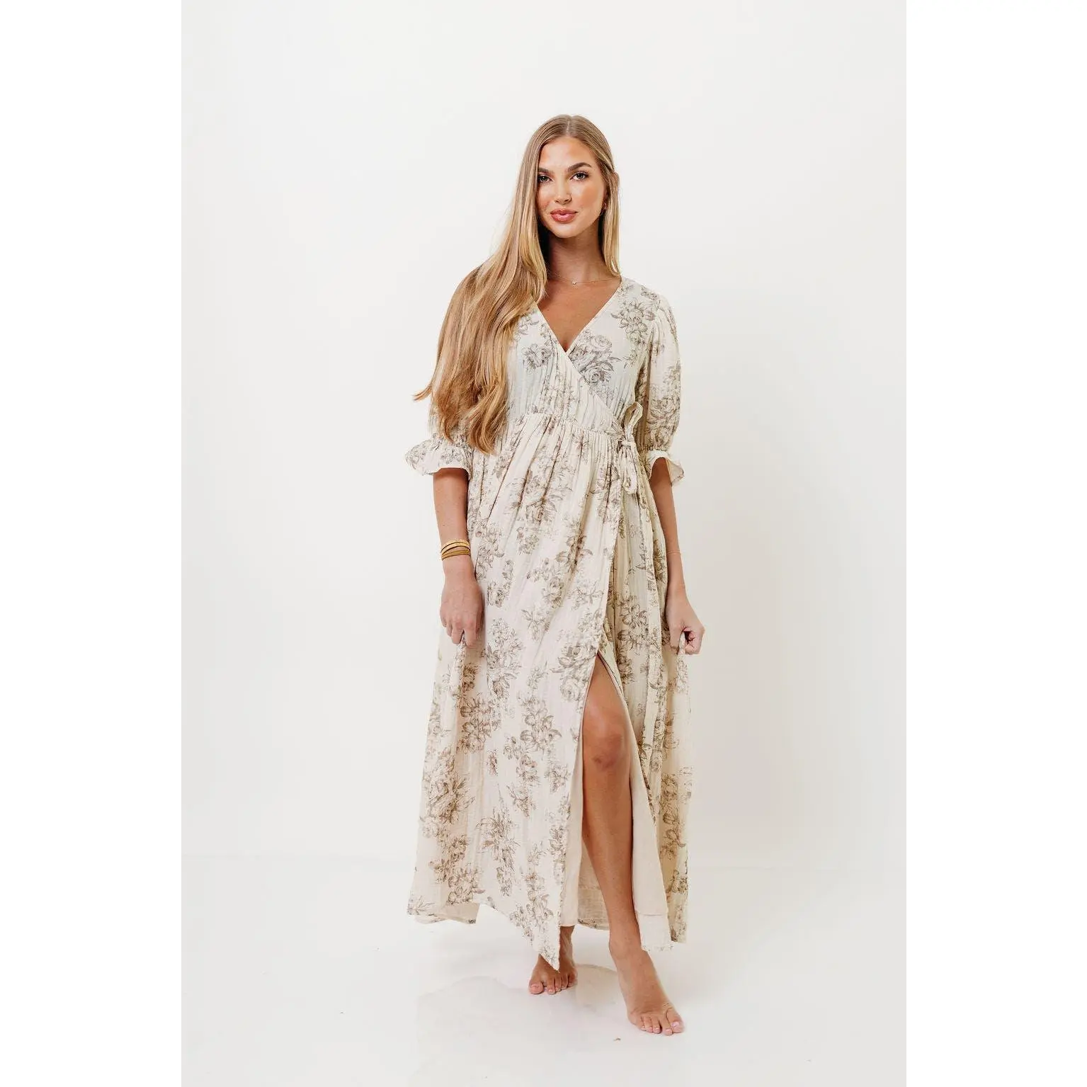 sequin short dress long sleeve Long sleeve sequin ruched mini dress Rust Rust / Large
