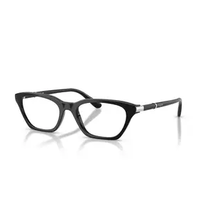 Vogue 5698 Eyeglasses Vogue 5698 Eyeglasses