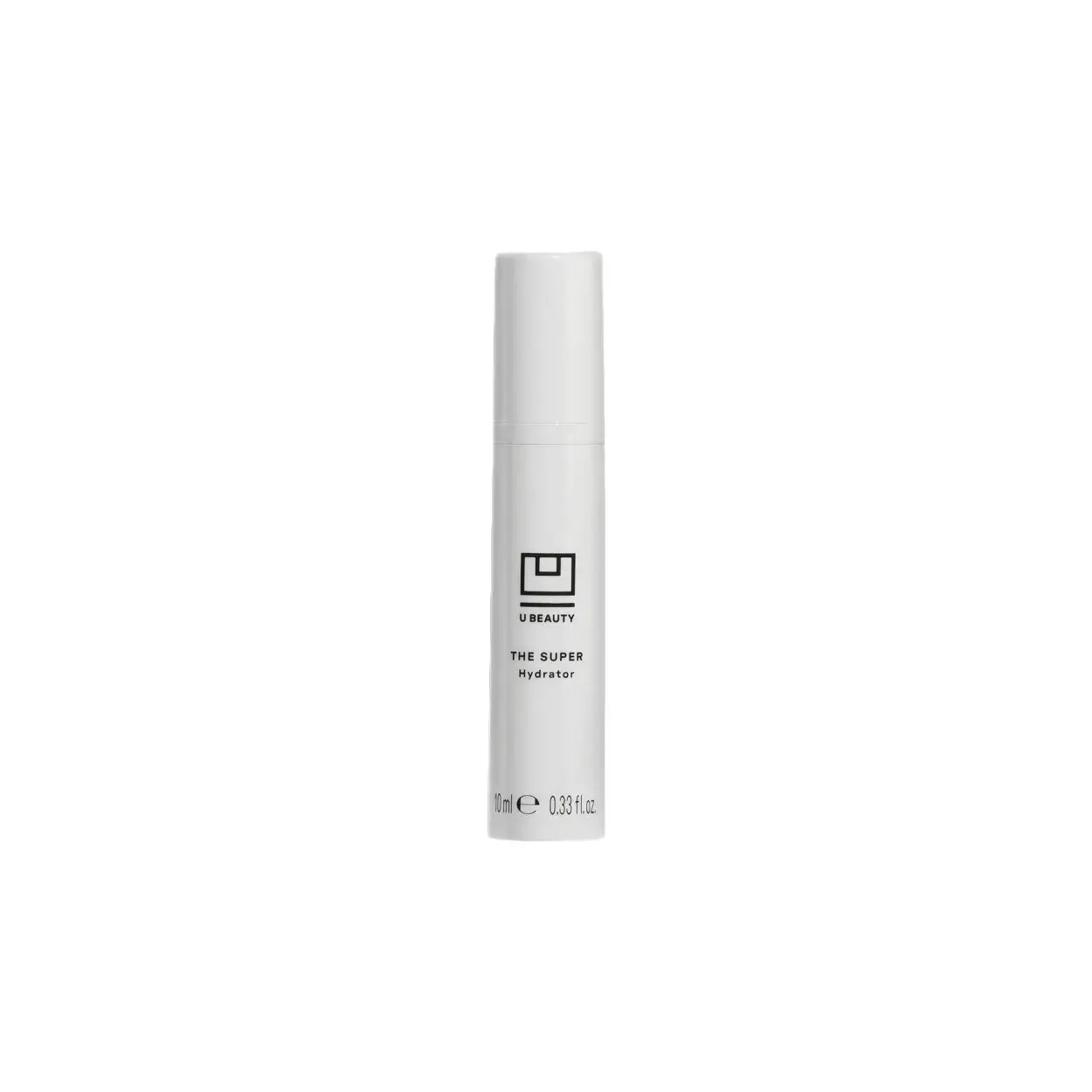 The SUPER Hydrator, 10ml Skincare Moisturizer Gift With Purchase