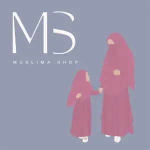 Muslima Shop