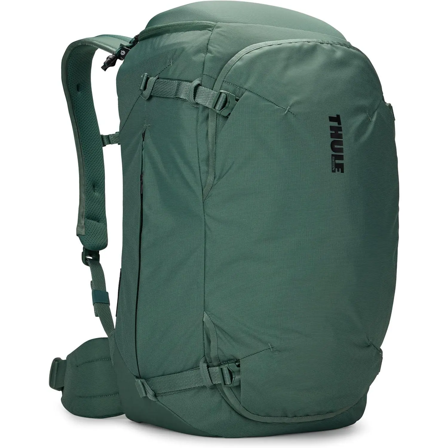 Thule Landmark Backpack 40L