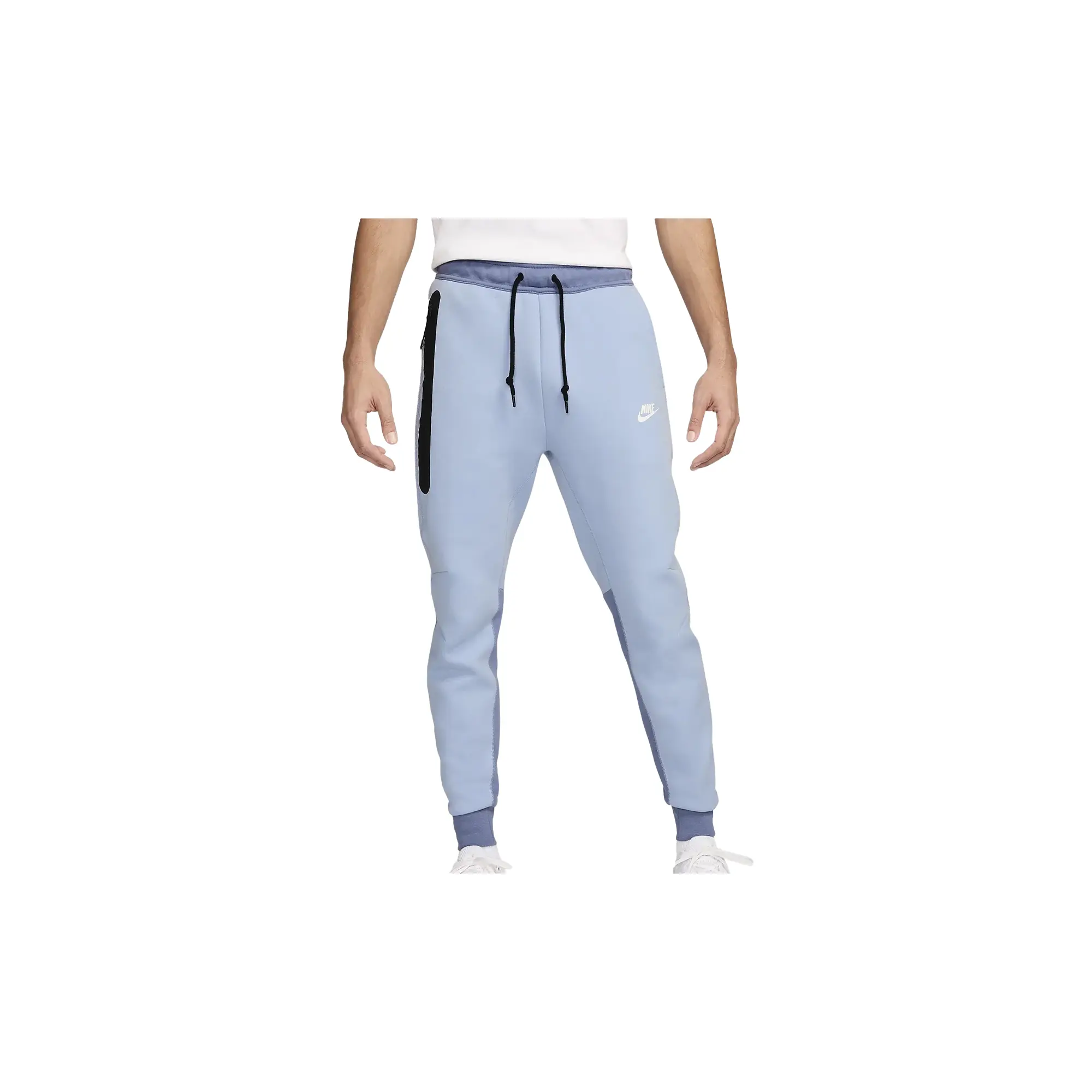 Sportswear Tech Fleece Joggers "Black" FB8002 440