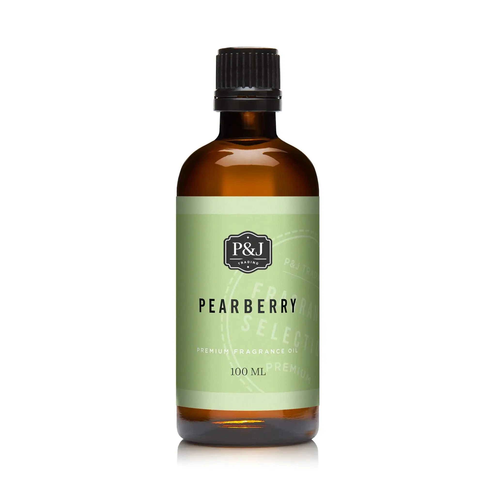 Pearberry Fragrance Oil Aromatherapy Diffuser Oil Fruit Floral Scent