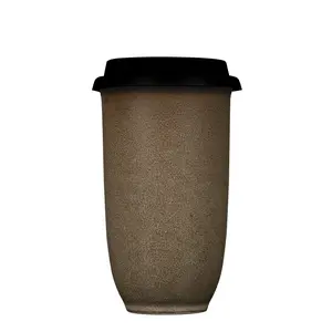Mantle Cup 16oz