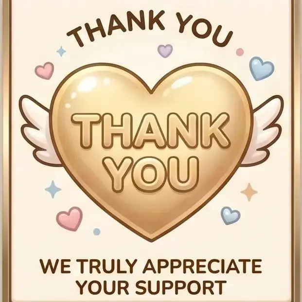 Thanks for visiting our store. We specialize in stress-relief and relaxation toys for men, featuring high-quality metal craftsmanship and year-round online customer support.