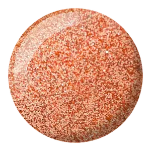 Peach Cider #510 Peach Cider #510