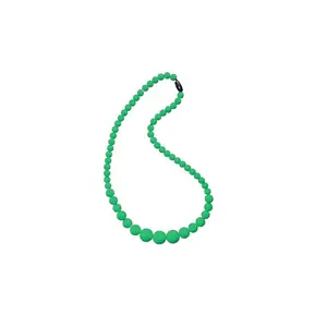 BB Teething Necklace