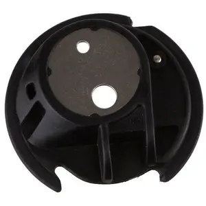 Bernette Bobbin Case for Deco 330 502060.04.33