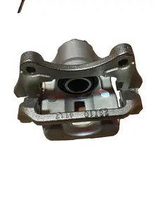 A Premium Brake Caliper BCB93351-C