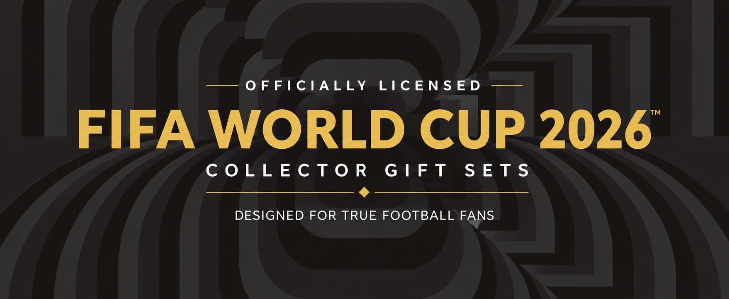 【FIFA WORLD CUP 2026 】Gift Set（Not Glass） 17oz Shatterproof Trophy Pilsner Plastic Beer Cup&Trophy-Shaped Bottle Opener 3-day delivery Perfect for soccer Fans & Parties summerwins Father`sday