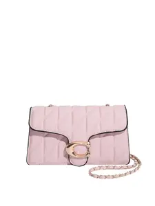 2026 New Fashion Clutch Bag, Small Luxury Rhombus Design, Lightweight Crossbody Shoulder Bag for Women, Trendy Underarm Bag, Casual Shoulder Bag, Crossbody Purse