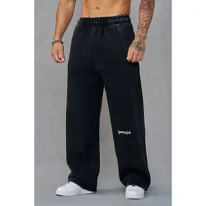 2129 - Core Baggy Sweats