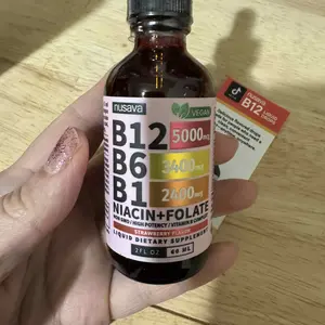 how much b12 can you inject daily Optimal Vitamin B12 Dosage and Treating Deficiency