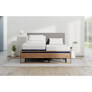 Adjustable Bed Base