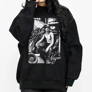 El Gallo Negro s2, Chicano Clothing, Cholo, Gangster clothes, Hoodies for men, Men's clothing, Streetwear, Lowrider, Graphic tee, Men gifts