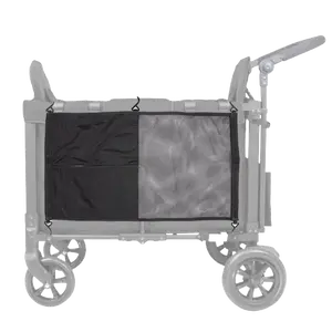 Universal Stroller Wagon Organizer