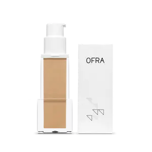 Rodeo Drive Primer