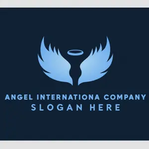 background preload poster image 