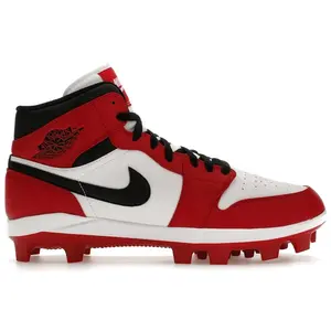 Jordan 1 Retro High MCS Chicago (men) by StockX