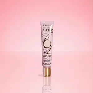 P.Louise Rumour Base 15ML Lid Makeup P.Louise Rumour Base 15ML Lid Makeup