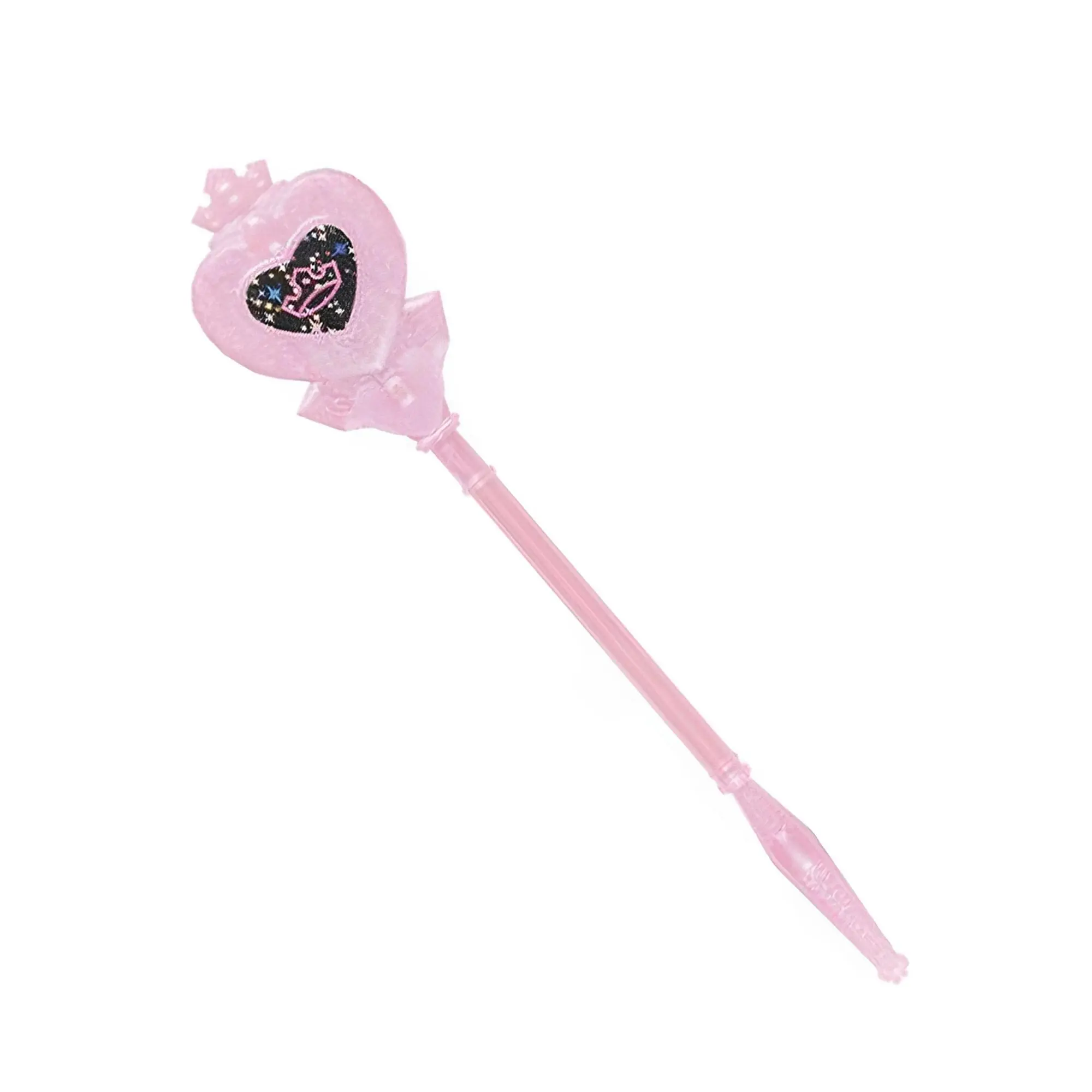 Disney Princess Light-Up Child Costume Wand