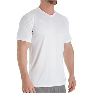 PUMA Mens Liga Core Jersey Mens_Liga_Core_Jersey