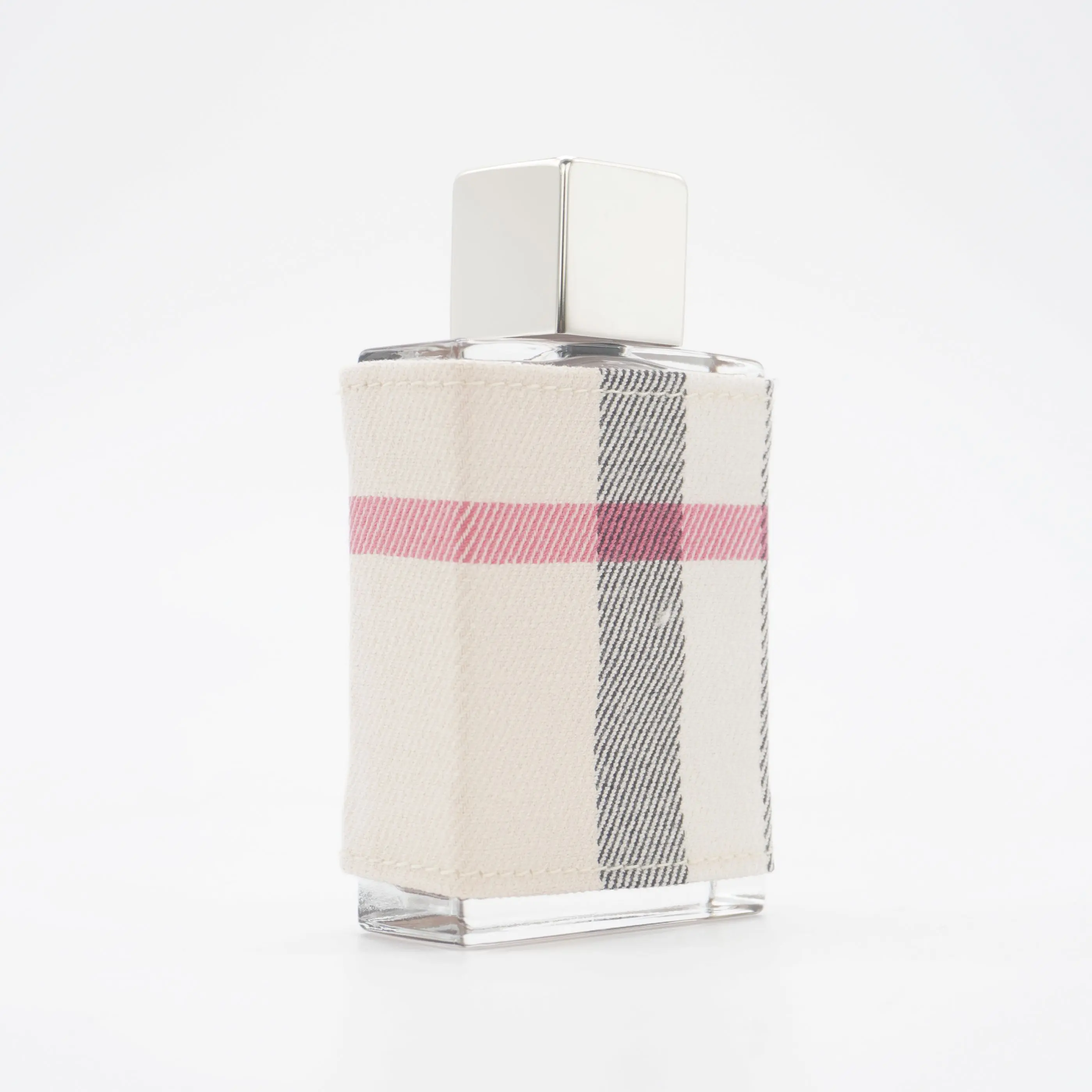 Burberry London for Women Eau de Parfum Spray (50ml) Burberry London for Women Eau de Parfum Spray (50ml)