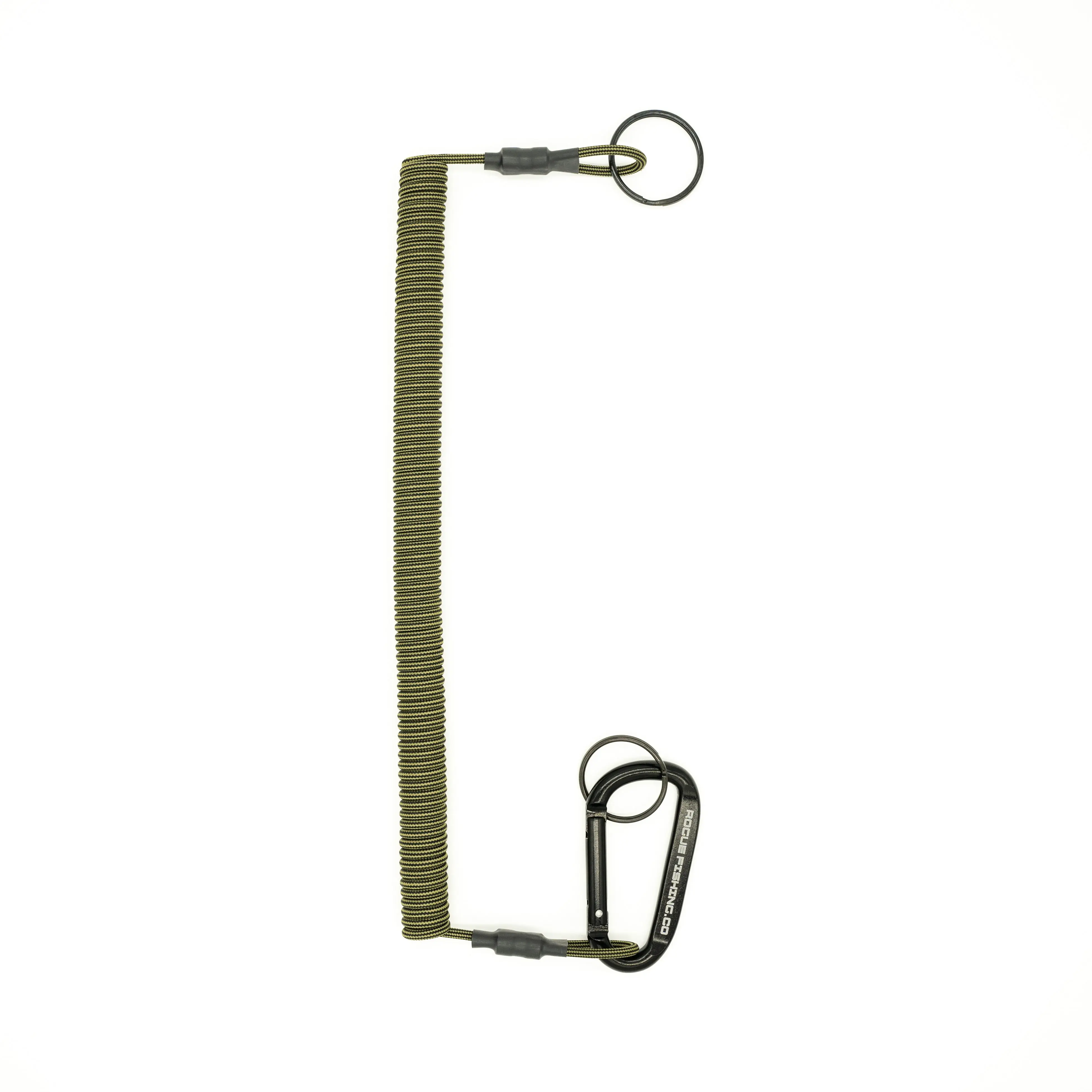 The Guardian™ 115 Utility Leash