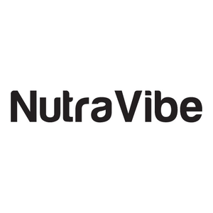 NutraVibe.