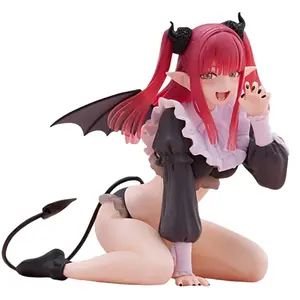 Marin Kitagawa 10cm PVC Anime Action Figure