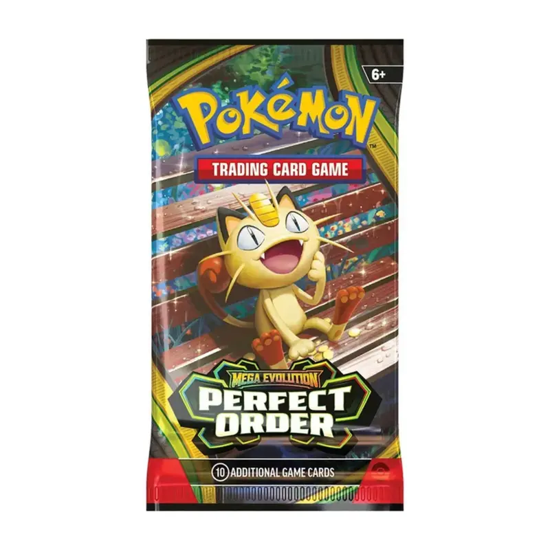 Silver Tempest Elite Trainer Box - TikTok Shop