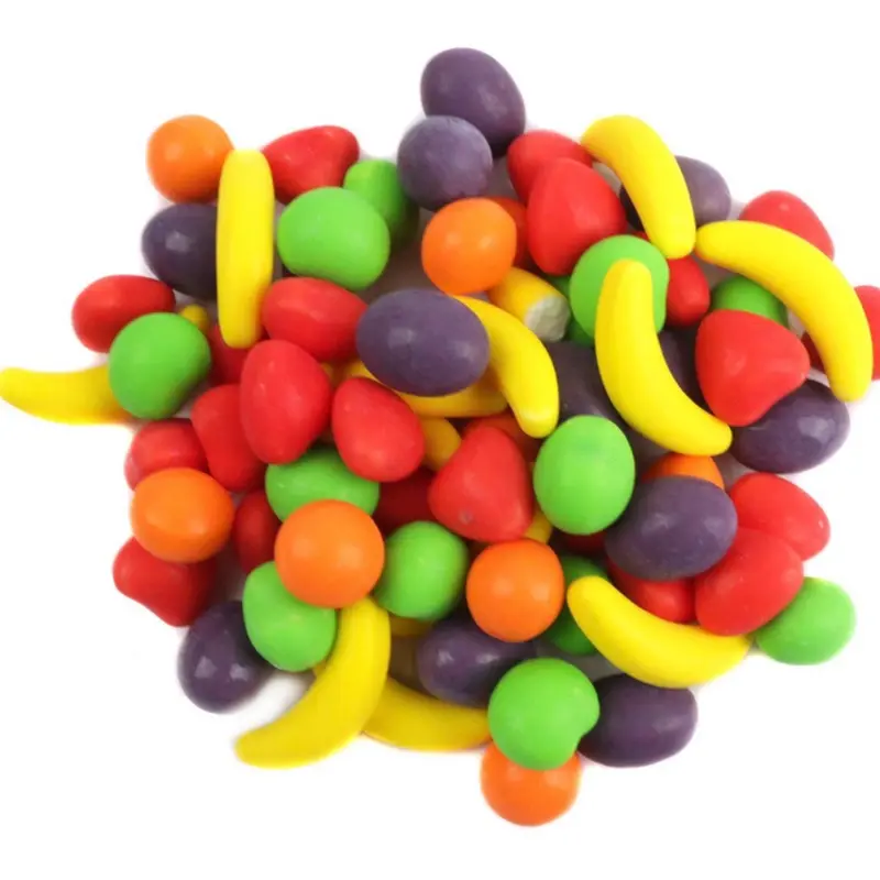 Runts Candy Runts Candy