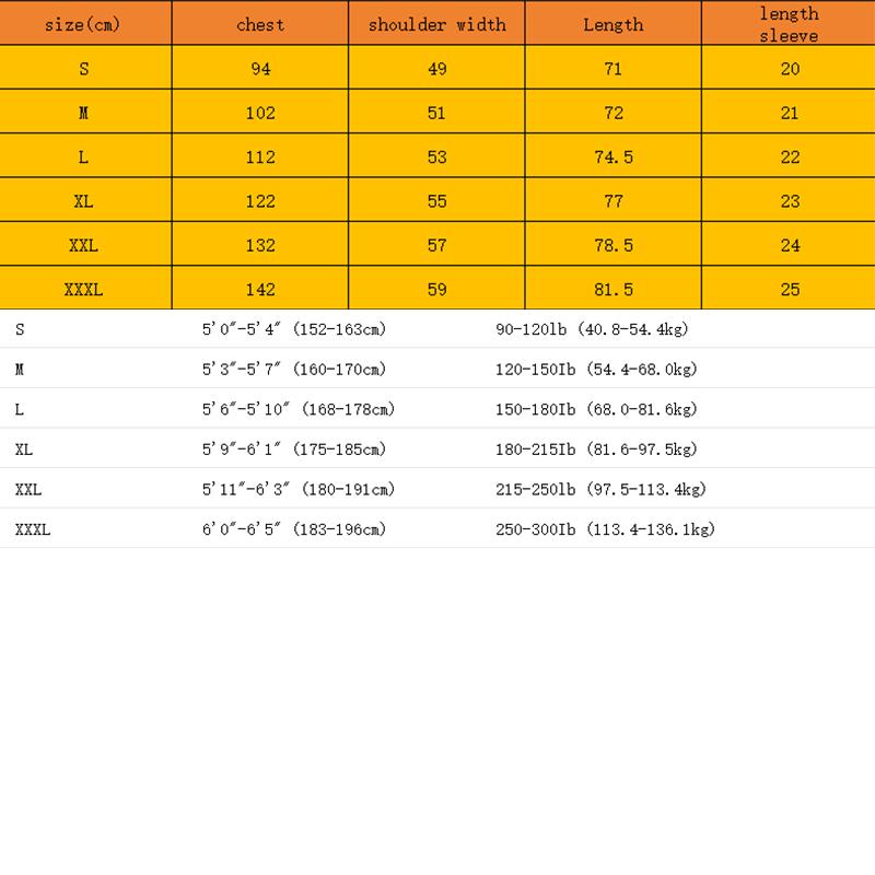 COMBATWEAR Max Holloway Blessed Wings Tee,  Blessed BMF T-shirt, UFC MMA Fan Custom Graphic Design, Gym Wear, Gift for Fighters, Sports Apparel